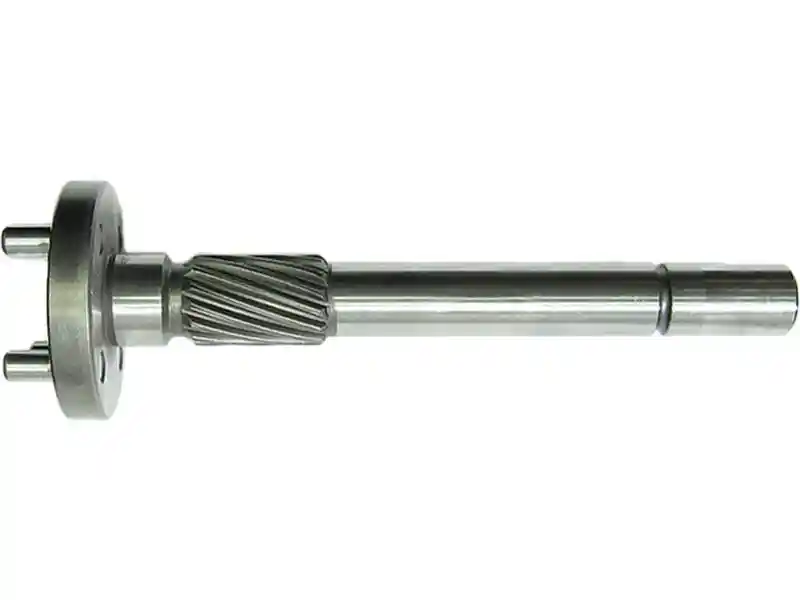 AS-PL SG9018