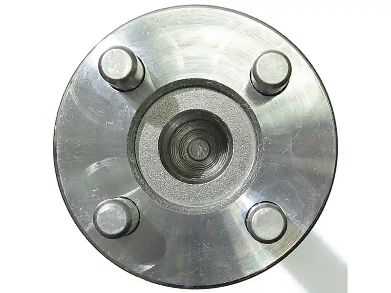 AS-PL SG9018