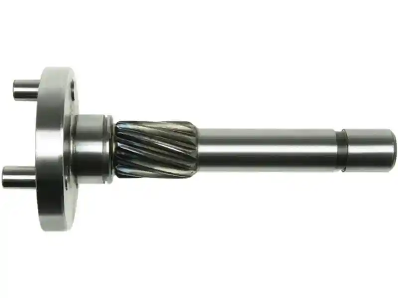 AS-PL SG9019