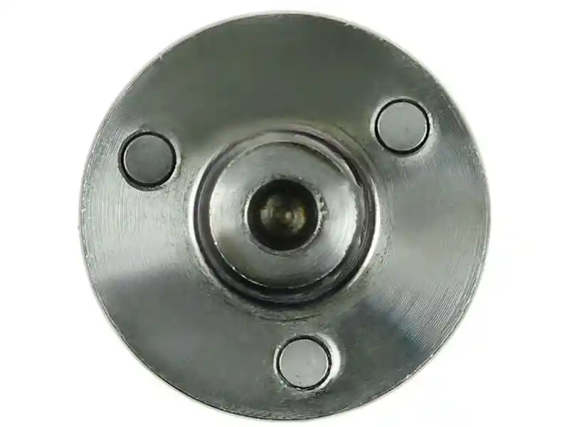 AS-PL SG9019