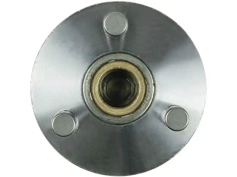 AS-PL SG9019