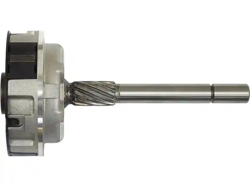 AS-PL SG9020(LETRIKA)