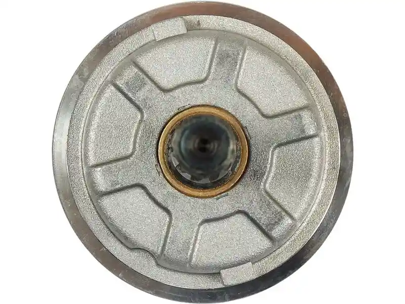 AS-PL SG9020(LETRIKA)
