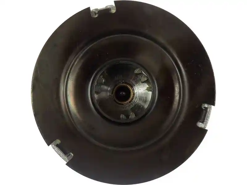 AS-PL SG9020(LETRIKA)