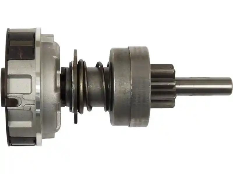 AS-PL SG9021(LETRIKA)
