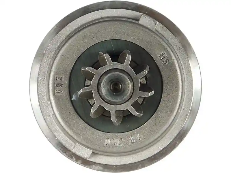 AS-PL SG9021(LETRIKA)
