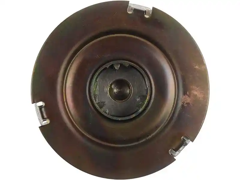 AS-PL SG9021(LETRIKA)