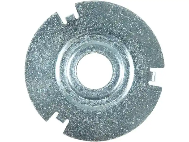 AS-PL SG9022