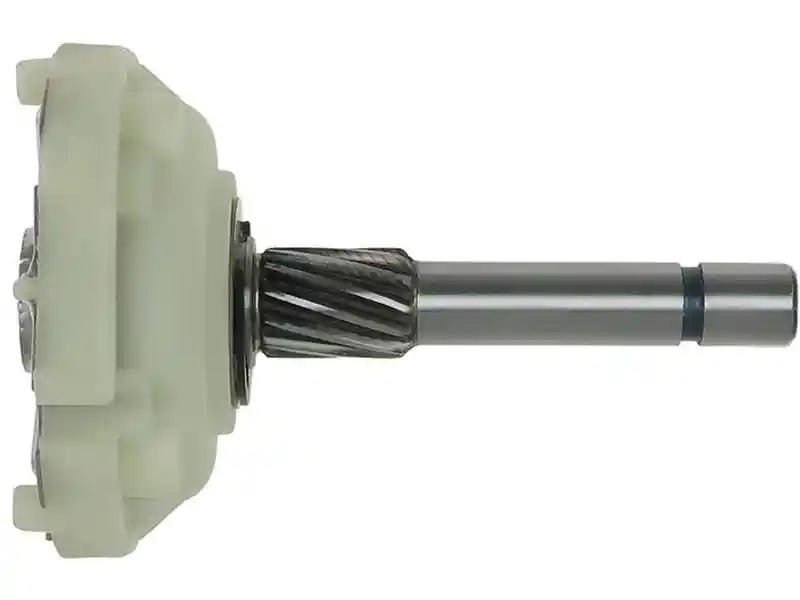 AS-PL SG9023