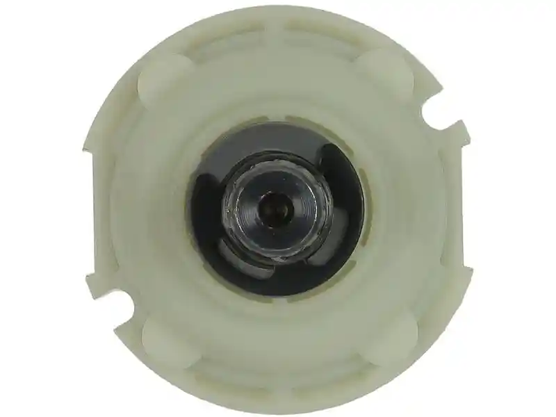AS-PL SG9023
