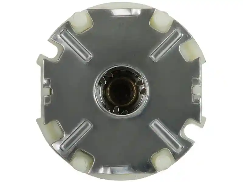 AS-PL SG9023