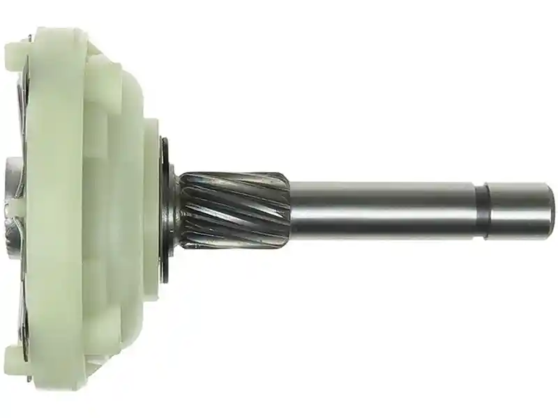 AS-PL SG9024