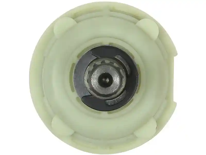 AS-PL SG9024