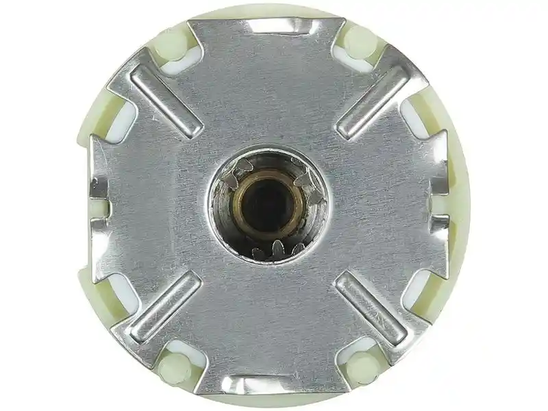 AS-PL SG9024