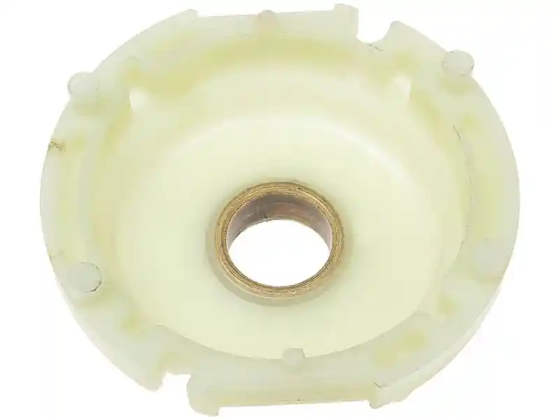 AS-PL SG9025S