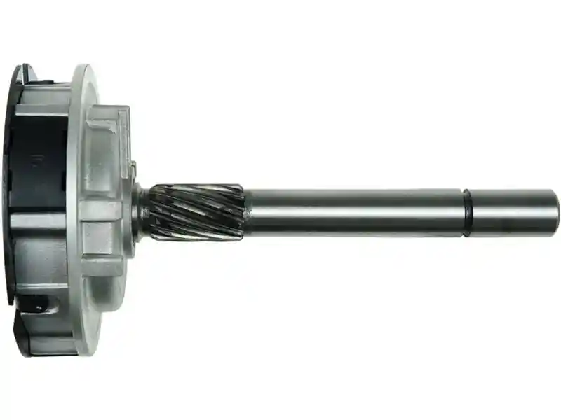 AS-PL SG9026(LETRIKA)