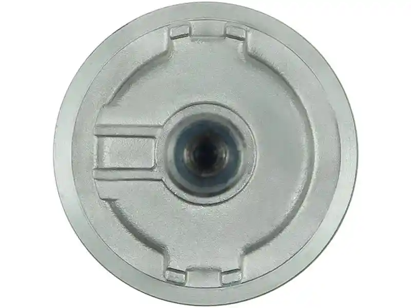 AS-PL SG9026(LETRIKA)