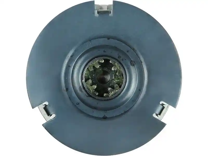 AS-PL SG9026(LETRIKA)