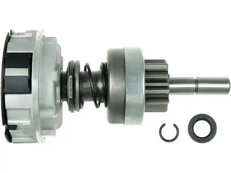 AS-PL SG9028S