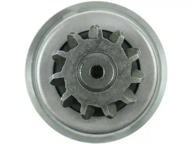 AS-PL SG9028S