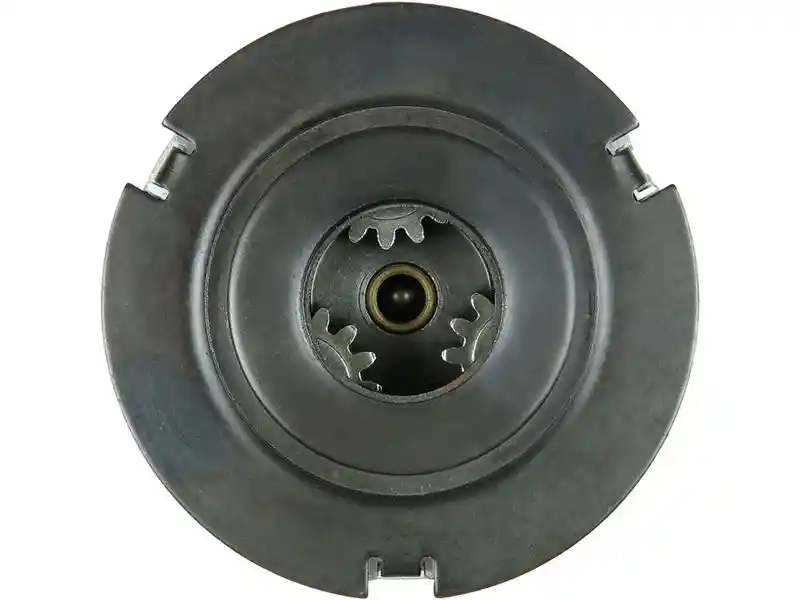 AS-PL SG9028S