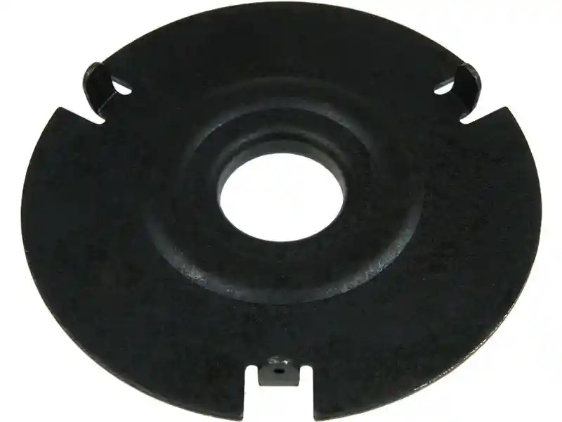 AS-PL SG9029S