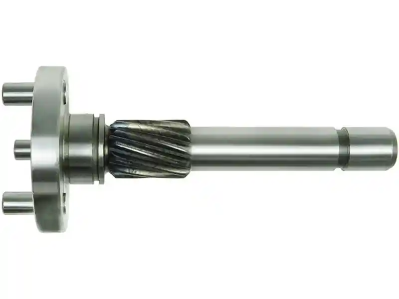 AS-PL SG9033S