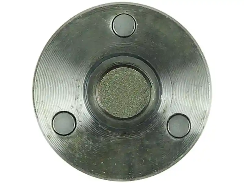 AS-PL SG9033S