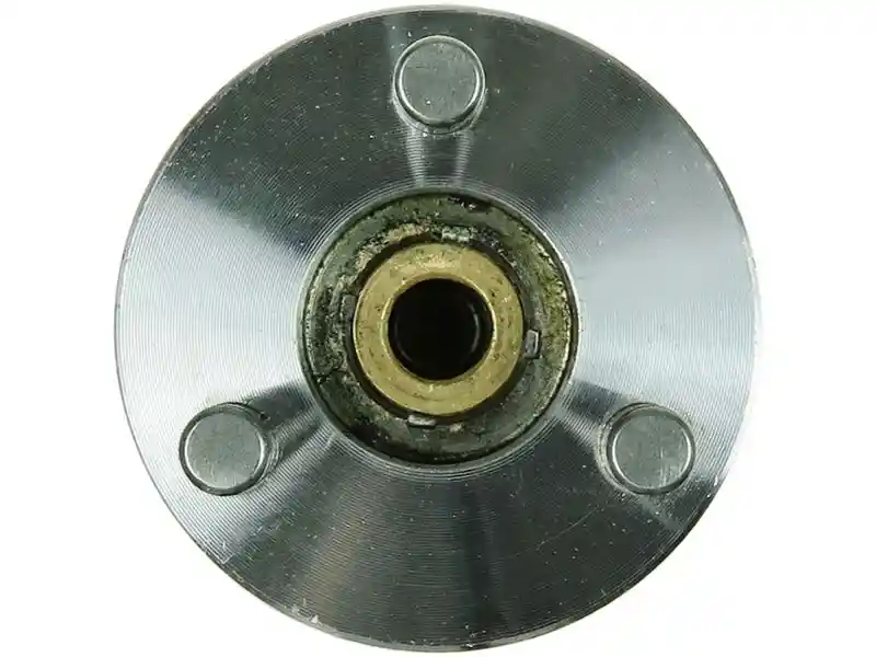 AS-PL SG9033S