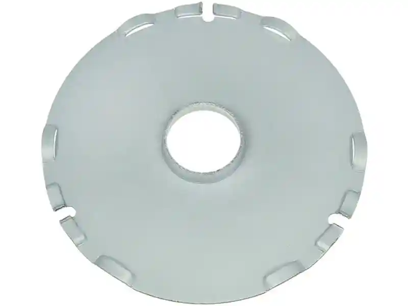 AS-PL SG9035S