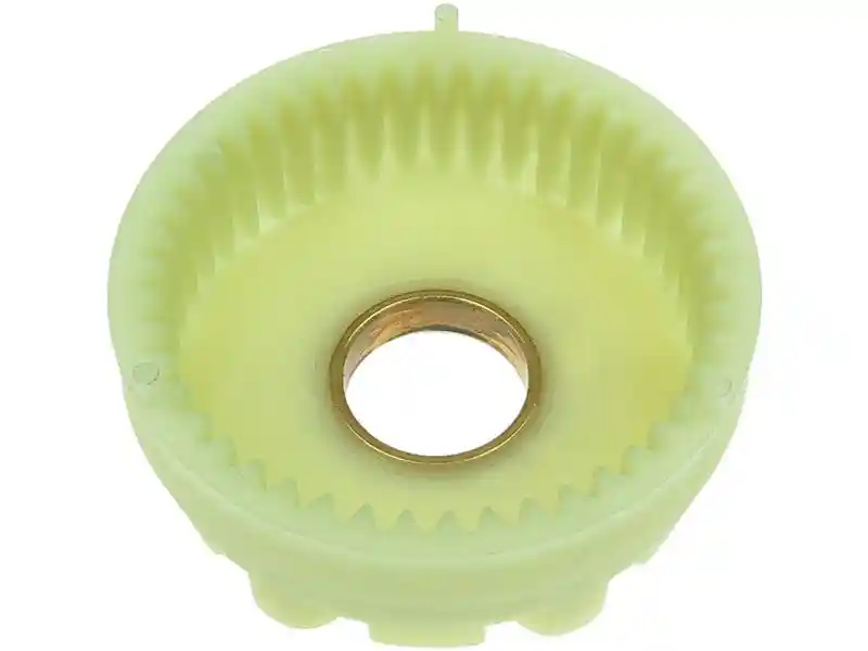AS-PL SG9036S