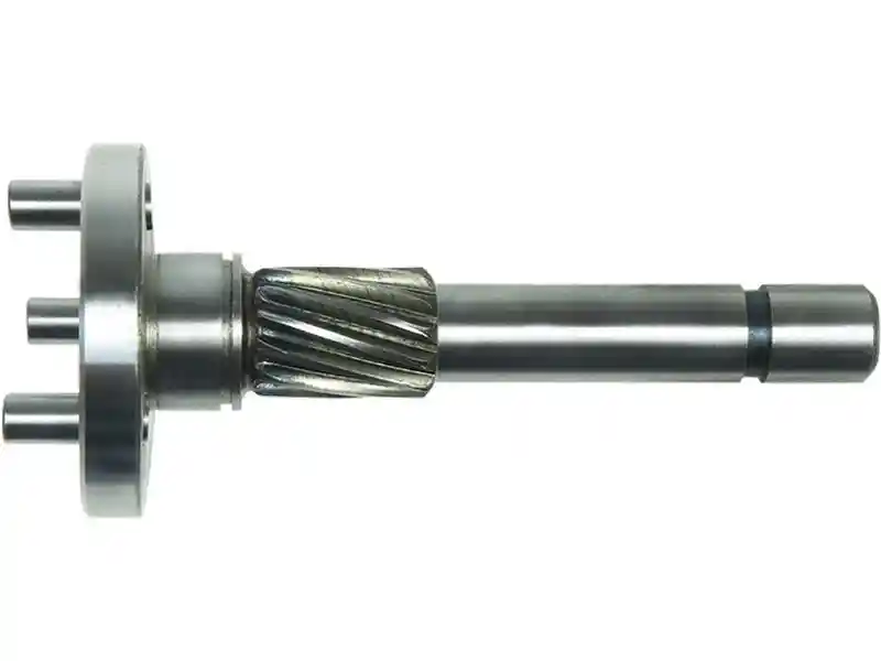 AS-PL SG9037S