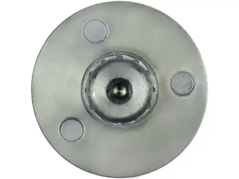 AS-PL SG9037S