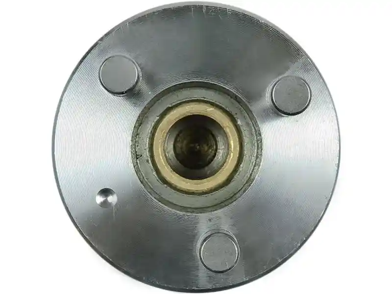 AS-PL SG9037S