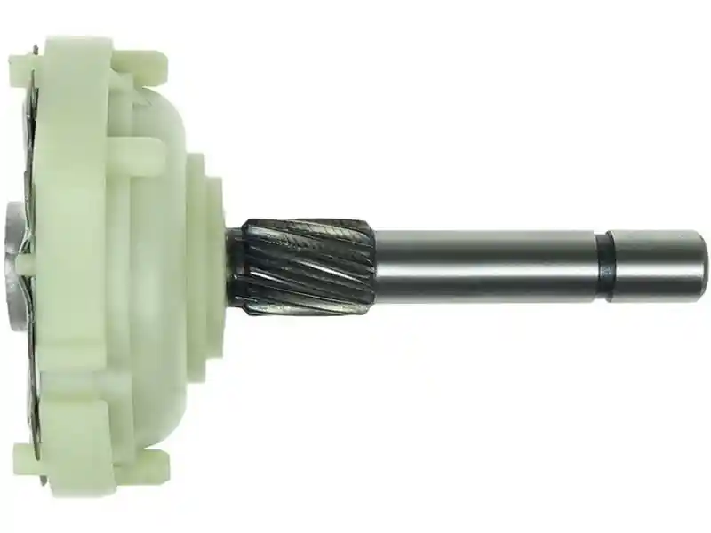AS-PL SG9039S