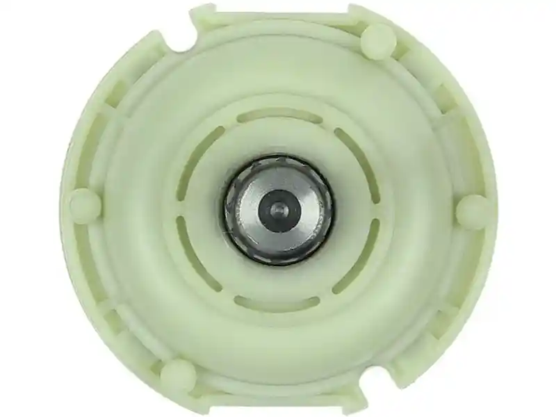 AS-PL SG9039S