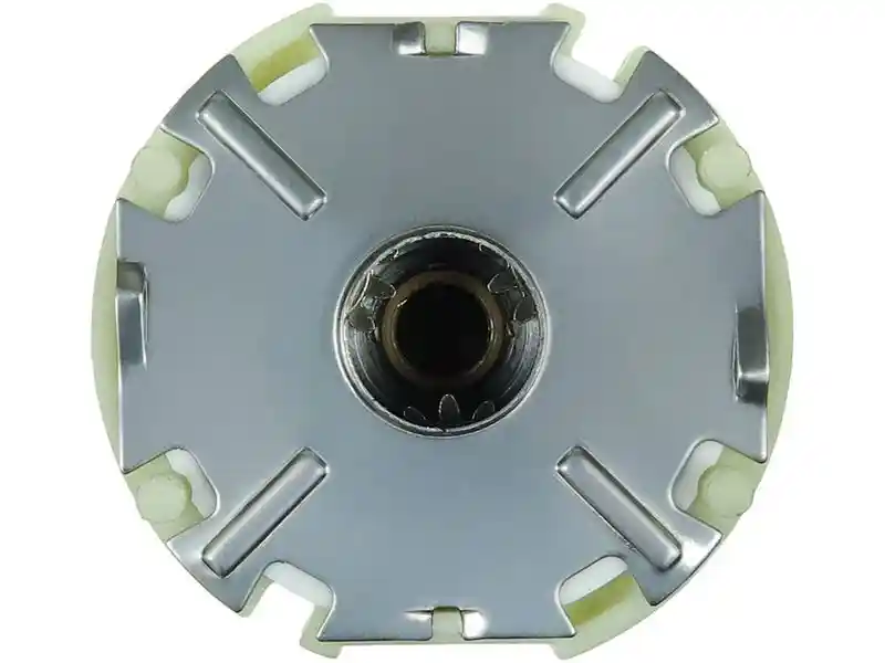 AS-PL SG9039S