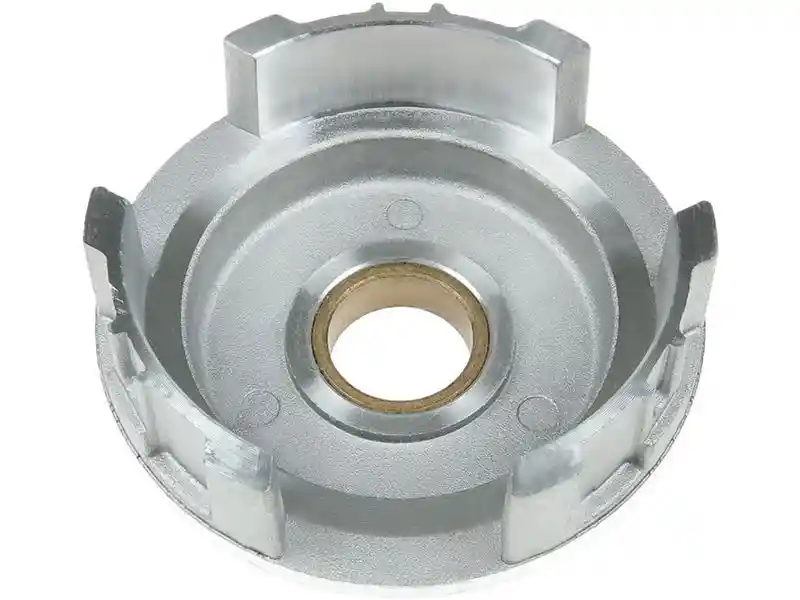 AS-PL SG9040S