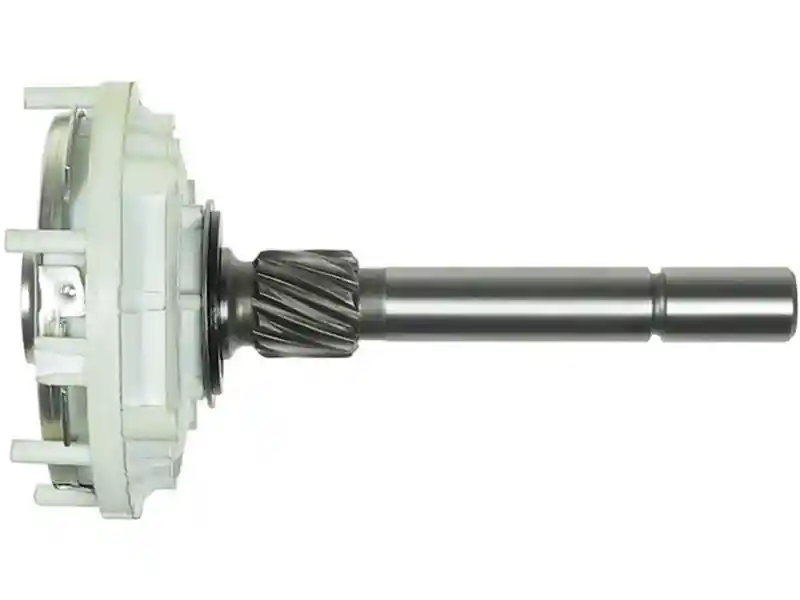 AS-PL SG9041S