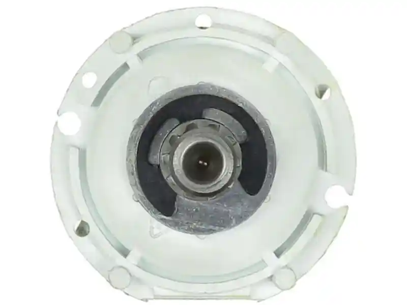 AS-PL SG9041S