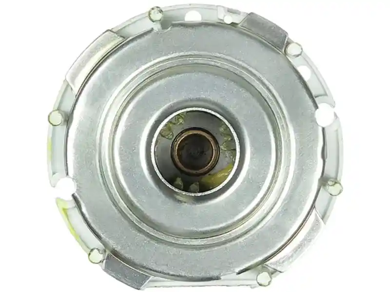 AS-PL SG9041S
