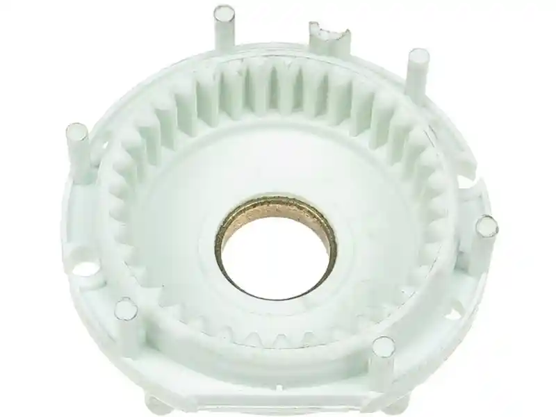 AS-PL SG9042S