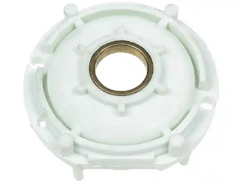 AS-PL SG9042S