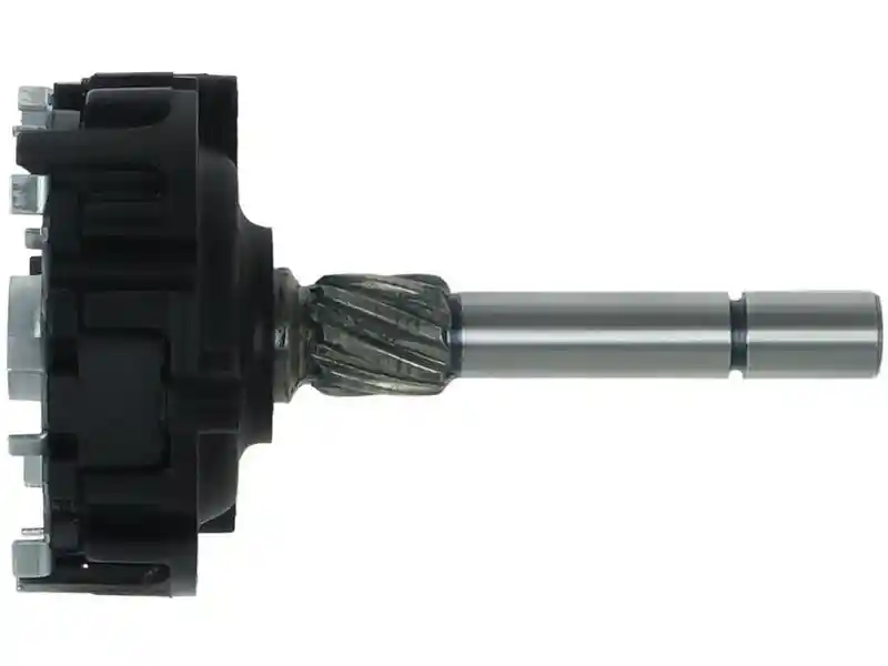AS-PL SG9044S