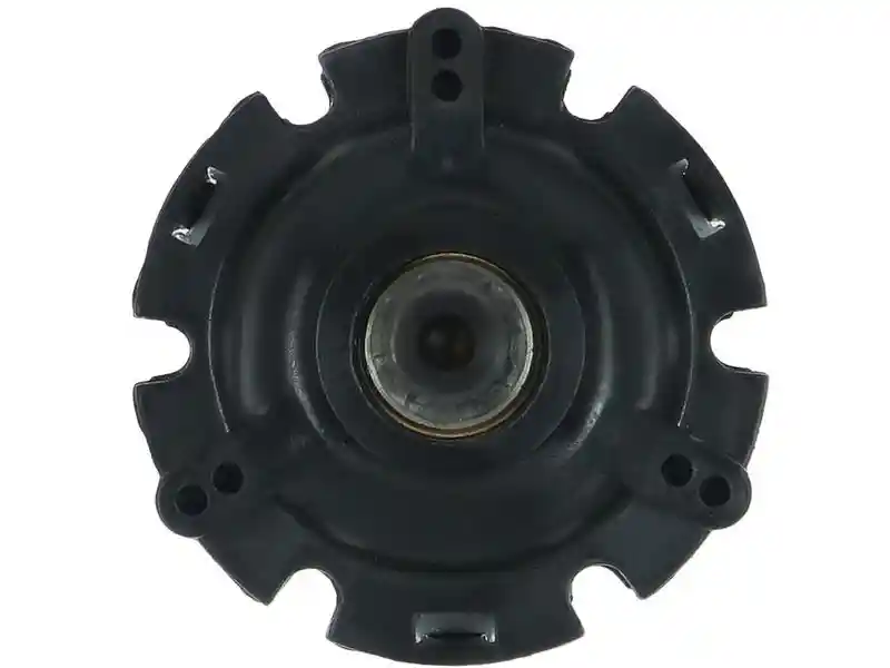 AS-PL SG9044S