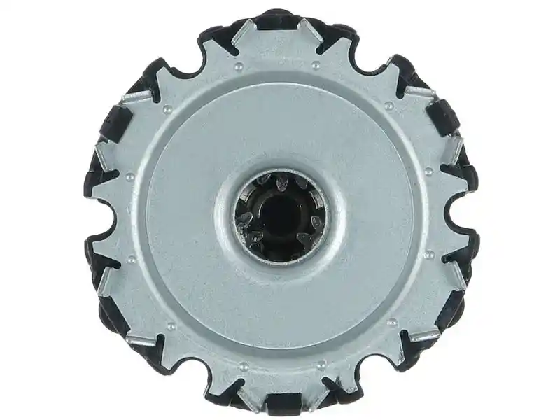 AS-PL SG9044S