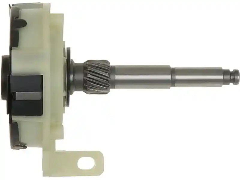 AS-PL SG9047S
