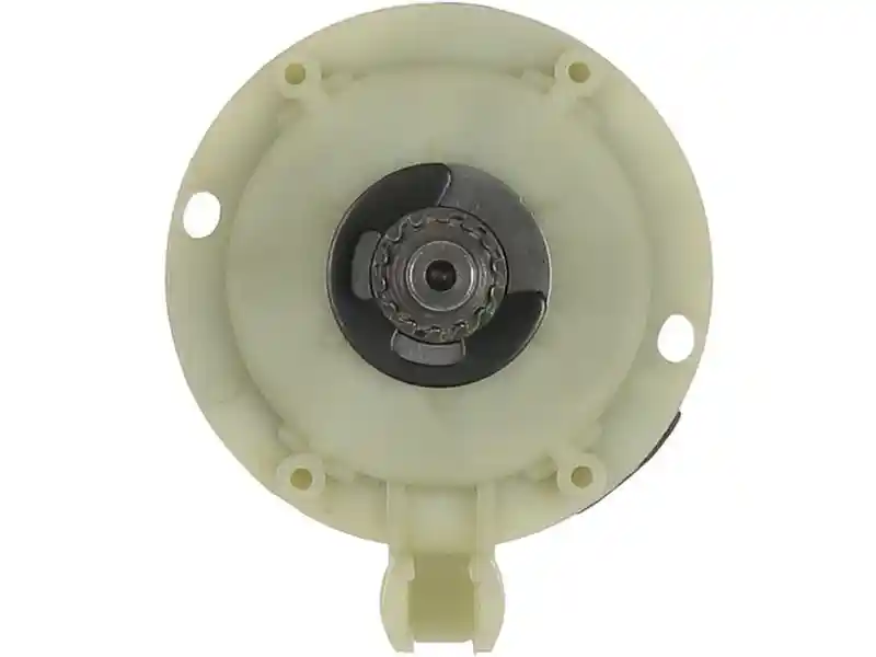 AS-PL SG9047S