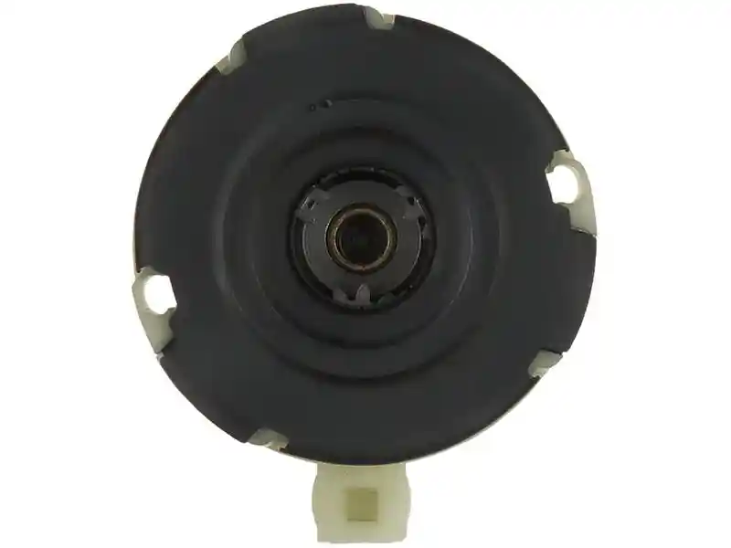 AS-PL SG9047S