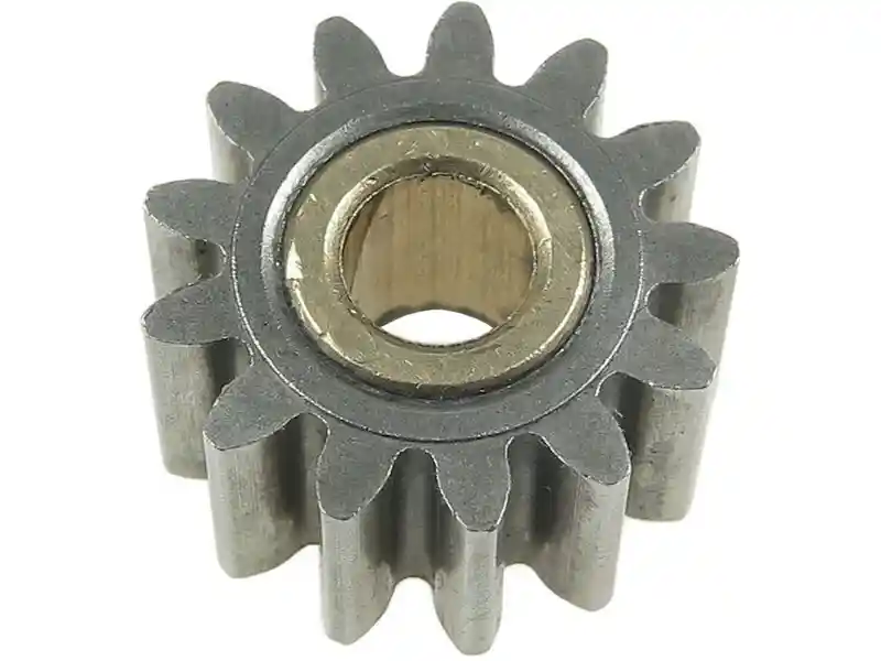 AS-PL SGK0001